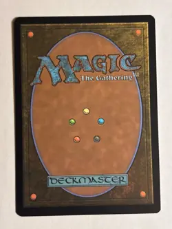 Frenzied Baloth (Extended Art) Edge of Eternities - MTG - Image 2