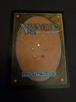 Alpharael, Dreaming Acolyte (Foil) - 212 - Edge of Eternities- Near Mint - MTG - Image 2