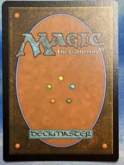 Icetill Explorer Edge of Eternities Japan Showcase FOIL MtG - Image 3