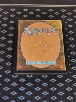 Jin-Gitaxias, Core Augur (NPH) 37 NM MTG - Image 2