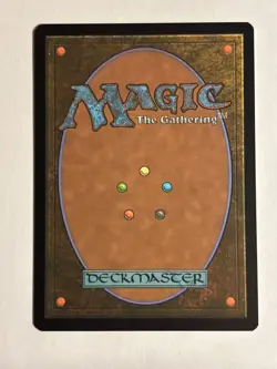 Exalted Sunborn (Extended Art) Edge of Eternities - MTG - Image 2