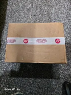 MTG Adventures In The Forgotten Realms Draft Boosters FACTORY SEALED CASE OF 120 - Image 1