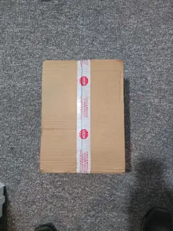 MTG Adventures In The Forgotten Realms Draft Boosters FACTORY SEALED CASE OF 120 - Image 2