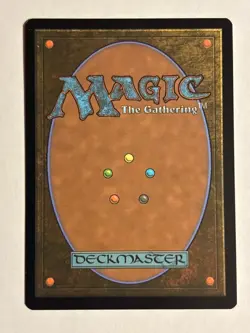 Breeding Pool (Borderless) Edge of Eternities - MTG - Image 2