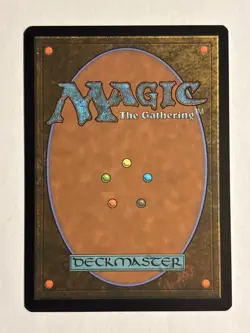 Kavaron, Memorial World (Borderless) Edge of Eternities - MTG - Image 2