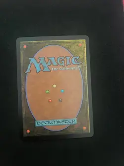 1x MTG Pemmin's Aura - Scourge (SCG) #45 - Magic the Gathering NM - Image 2