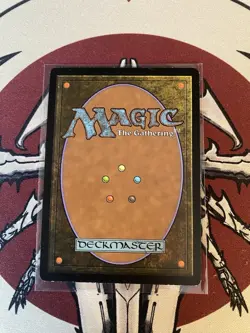 Breeding Pool Gatecrash Lightly Played Regular Finish Magic The Gathering MTG - Image 2