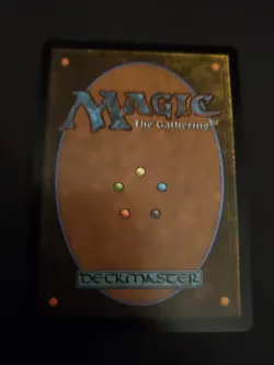 Long-Range Sensor X1 EXTENDED ART -NM/M- Edge of Eternities MTG - Image 2