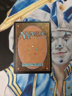 Surgical Extraction MTG New Phyrexia Black Rare Instant Near-Mint x1 - Image 4