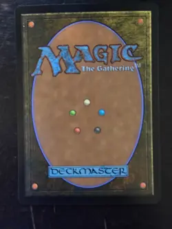 MTG Final Fantasy English Cecil Harvey Showcase 0018 Foil - Image 2