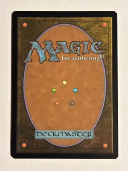 Sacred Foundry (Borderless FOIL) Edge of Eternities - MTG - Image 2
