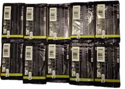 10 (ten) - Edge of Eternities Magic the Gathering Play Booster mtg 1/3 box - Image 2