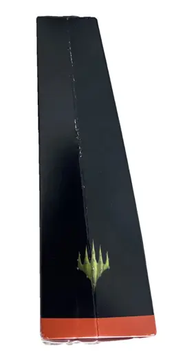 Magic MTG - Outlaws of Thunder Junction Quick Draw Commander Deck - NEW/SEALED - Image 4