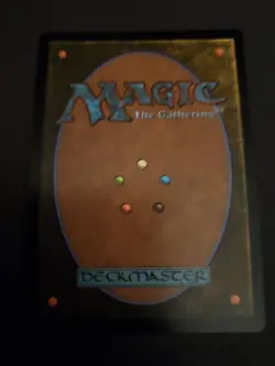 Nebula Dragon *FOIL Common* Magic MtG x1 Edge of Eternities NM - Image 2