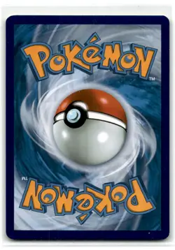 2021 Pokemon Celebrations Black Promo Star TCG #SWSH144 Greninja Gold Star - Image 2