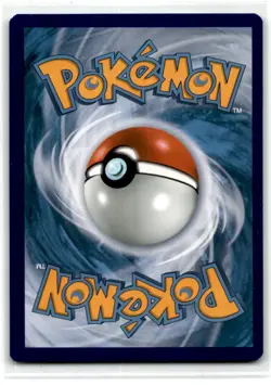 2021 Pokemon Black Star Promo TCG #SWSH182 Vaporeon VMax Full Art - Image 2