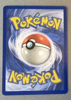 Mint/NM - Imposter Professor Oak - 73/102 - Base Set - Pokemon Card - Image 2