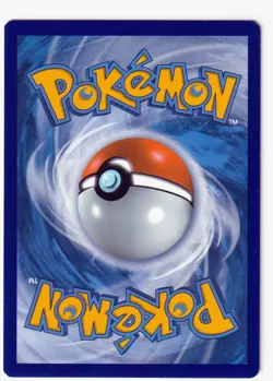 2016 POKEMON SNORUNT RC7/RC32 GENERATIONS-RADIANT COLLECTION REGULAR -NM/LP (S4) - Image 2