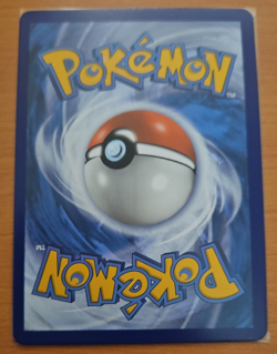 Mewtwo V - SWSH229 Pokemon Promo SWSH: Sword & Shield Promo Cards SWSH229 - Image 2
