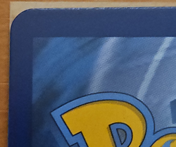 Mewtwo V - SWSH229 Pokemon Promo SWSH: Sword & Shield Promo Cards SWSH229 - Image 3