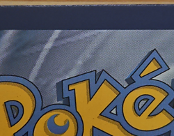 Mewtwo V - SWSH229 Pokemon Promo SWSH: Sword & Shield Promo Cards SWSH229 - Image 4