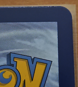 Mewtwo V - SWSH229 Pokemon Promo SWSH: Sword & Shield Promo Cards SWSH229 - Image 5