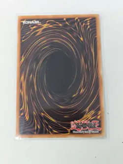 Branded Fusion - BLTR-EN111 - Secret Rare - NM - 1st ed - Yugioh - Image 2