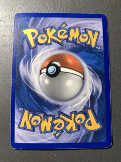 Charmander 48/100 2006 Crystal Guardians Regular Pokemon TCG card - Image 2