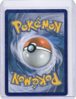 Pokemon Card - Mewtwo EX - 164/162 - BREAKthrough - 2015 - Image 2