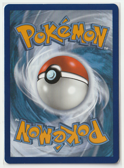 Deoxys VMAX (Crown Zenith GG45/GG70) - Near Mint NM Pokemon Card - Image 4