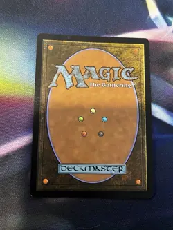 FOIL R 0343 Icetill Explorer Rare EXTENDED ART Edge of Eternities EOE MTG Card - Image 2