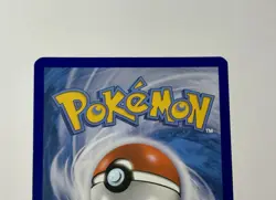 Houndoom EX 21/162 (LP) Ultra Rare XY Series: BREAKthrough 2015 Pokemon Card - Image 5