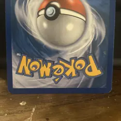 Good Rod HGSS Unleashed Pokemon TCG Reverse Holo Trainer Card #76/95 - Image 3