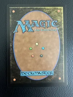 Kokusho, the Evening Star - Rainbow Foil - Secret Lair Drop Series #1528 MTG Mag - Image 2