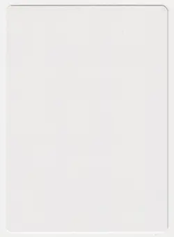 Signed Teferi's Puzzle Box Proof LP Visions Artist Kaja Foglio 1996 MTG Magic AP - Image 2