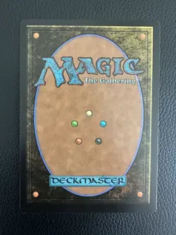 Niv-Mizzet, Parun (Rainbow Foil) [Secret Lair Drop Series] Magic MTG - Image 3