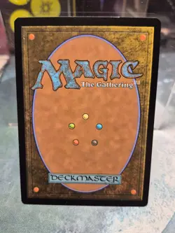 M 0387 Devastating Onslaught FRACTURE FOIL Japan Showcase Edge of Eternities MTG - Image 5