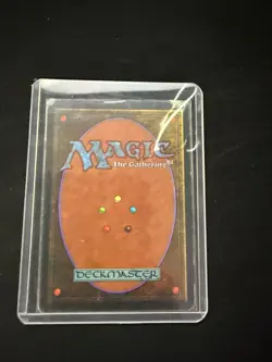 Magic The Gathering: The Dark Scarwood Bandits MTG The Dark - Image 2