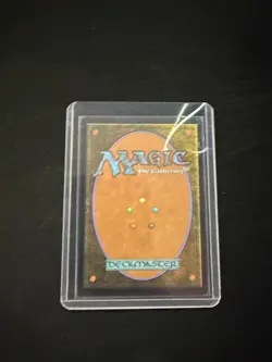 Magic The Gathering: LOTR Valley of Gorgoroth MTG LOTR - Image 2