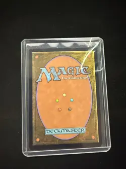 Magic The Gathering: LOTR Three Rings For Elven-Kings MTG LOTR - Image 2