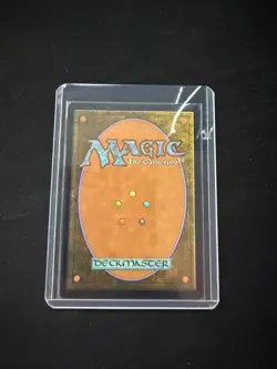 Magic The Gathering: Time Spiral Sudden Spoiling MTG Time Spiral - Image 2