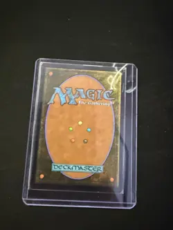 Magic The Gathering: LOTR Windswift Slice (Extended Art) MTG LOTR - Image 2