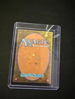 Magic The Gathering: LOTR There and Back Again MTG LOTR - Image 2