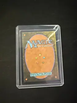 Magic The Gathering: LOTR Raise the Palisade (Extended Art) MTG LOTR - Image 2