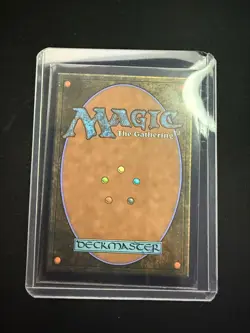 Magic The Gathering: Foundations Valkyrie's Call MTG Foundations - Image 2