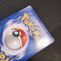 Torterra 17/130 Diamond and Pearl Holo Rare Pokemon Card - Image 5