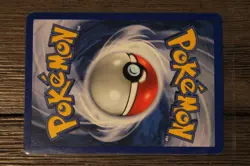 Pikachu 70/111 Neo Genesis Regular Set of 2 1st edition Pokemon TCG - Image 3