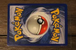 Pikachu 70/111 Neo Genesis Regular Set of 2 1st edition Pokemon TCG - Image 5