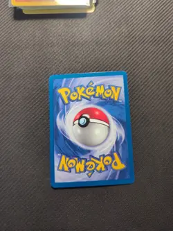 Sandshrew 91/130 Base Set 2 Pokemon NM - Image 2