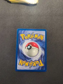 Doduo 72/130 Base Set 2 Pokemon NM - Image 2